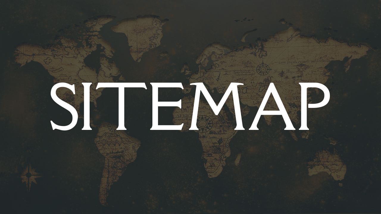 index slider image 3