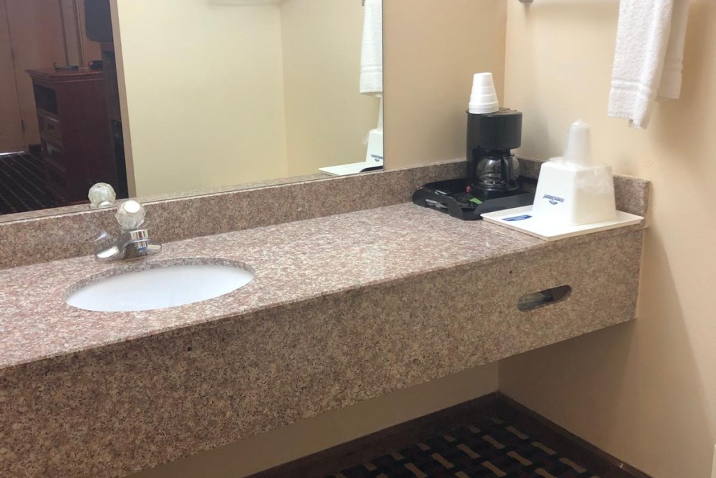 index slider image 4