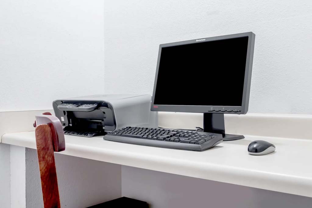 index slider image 4