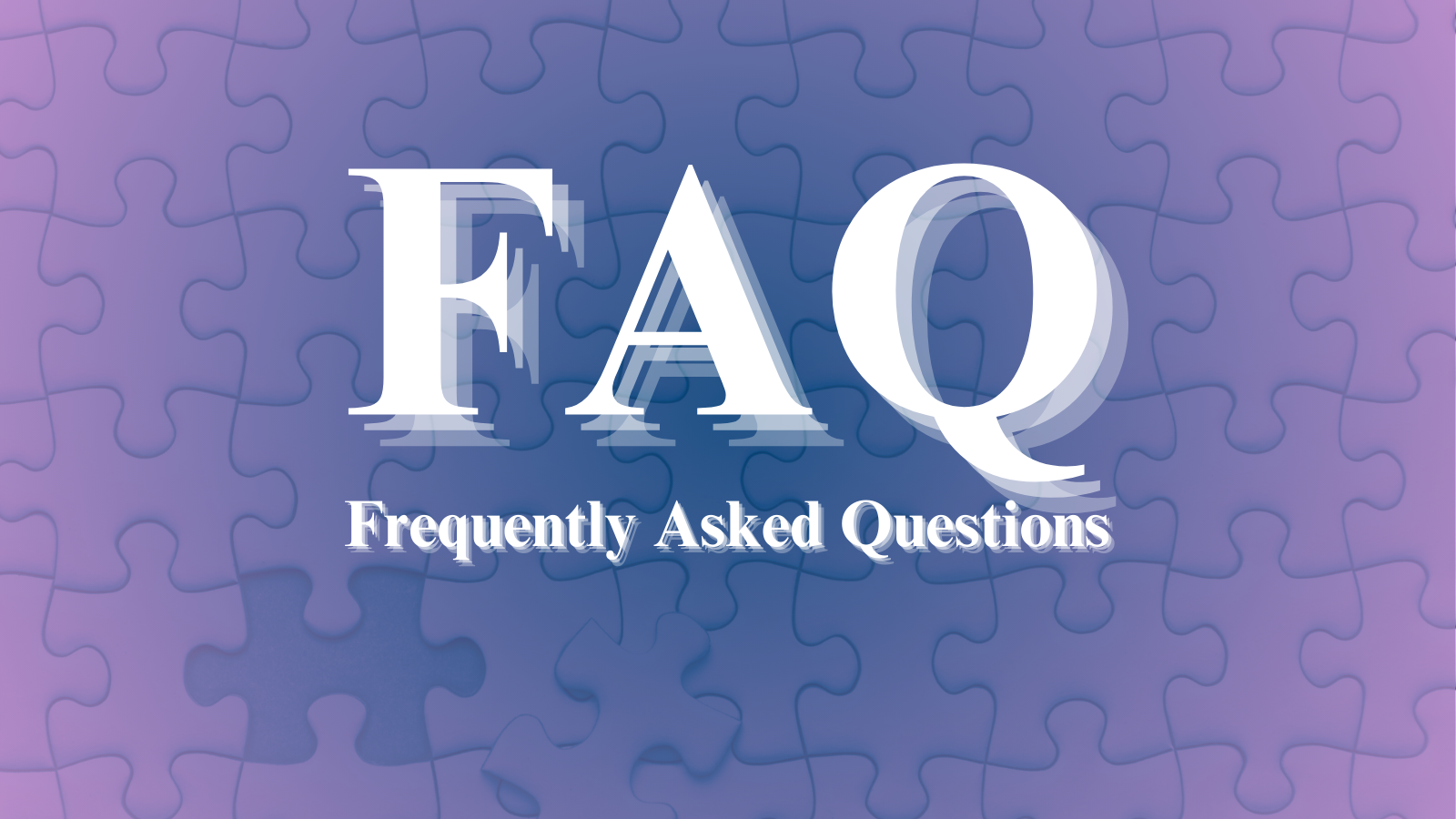 index slider image 3